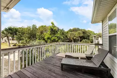 3106 Myrtle Street, Edisto Island, SC 29438 - Photo 9