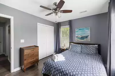 3106 Myrtle Street, Edisto Island, SC 29438 - Photo 21