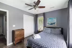 3106 Myrtle St, Edisto Island, SC 29438 - Photo 21