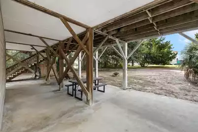 3106 Myrtle Street, Edisto Island, SC 29438 - Photo 25
