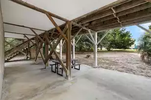 3106 Myrtle St, Edisto Island, SC 29438 - Photo 25