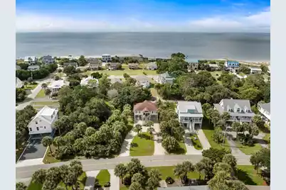 3106 Myrtle Street, Edisto Island, SC 29438 - Photo 29
