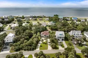 3106 Myrtle St, Edisto Island, SC 29438 - Photo 29