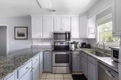 3106 Myrtle Street, Edisto Island, SC 29438 - Photo 13