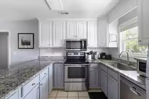 3106 Myrtle St, Edisto Island, SC 29438 - Photo 13