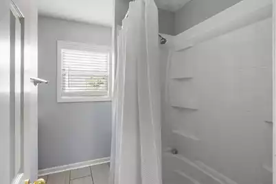 3106 Myrtle Street, Edisto Island, SC 29438 - Photo 19