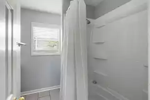 3106 Myrtle St, Edisto Island, SC 29438 - Photo 19