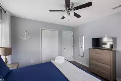 3106 Myrtle Street, Edisto Island, SC 29438 - Photo 17
