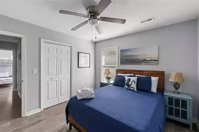 3106 Myrtle Street, Edisto Island, SC 29438 - Photo 15
