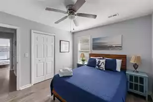 3106 Myrtle St, Edisto Island, SC 29438 - Photo 15