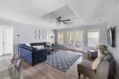 3106 Myrtle Street, Edisto Island, SC 29438 - Photo 5