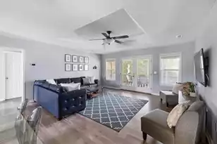 3106 Myrtle St, Edisto Island, SC 29438 - Photo 5