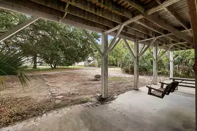3106 Myrtle Street, Edisto Island, SC 29438 - Photo 27