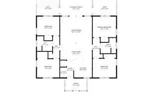 3106 Myrtle St, Edisto Island, SC 29438 - Photo 31