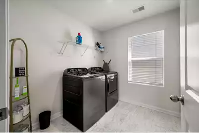 181 Surfbird Road, Summerville, SC 29486 - Photo 23