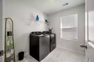 181 Surfbird Rd, Summerville, SC 29486 - Photo 23