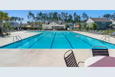 181 Surfbird Road, Summerville, SC 29486 - Photo 29