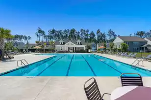 181 Surfbird Rd, Summerville, SC 29486 - Photo 29