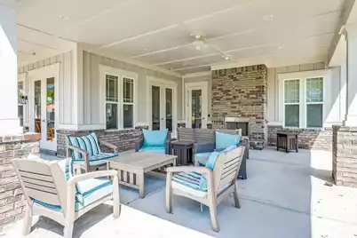 181 Surfbird Road, Summerville, SC 29486 - Photo 27