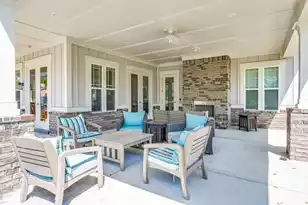 181 Surfbird Rd, Summerville, SC 29486 - Photo 27