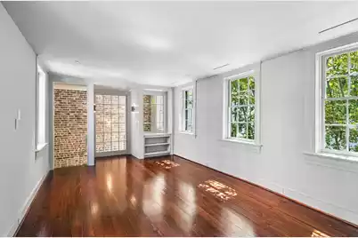 41 King Street, Charleston, SC 29401 - Photo 31