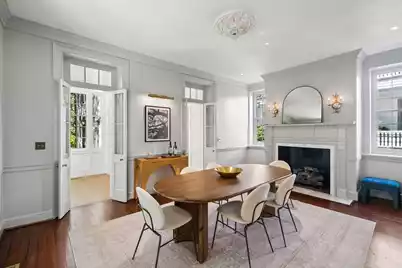 41 King Street, Charleston, SC 29401 - Photo 11