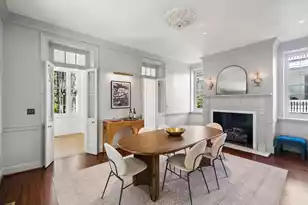 41 King St, Charleston, SC 29401 - Photo 11