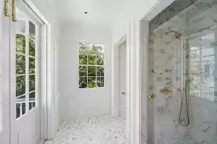 41 King St, Charleston, SC 29401 - Photo 45
