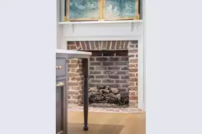 41 King Street, Charleston, SC 29401 - Photo 21