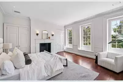 41 King Street, Charleston, SC 29401 - Photo 35