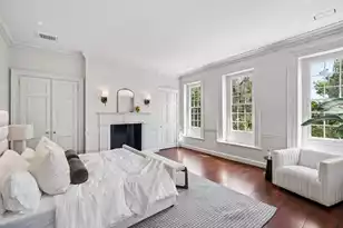 41 King St, Charleston, SC 29401 - Photo 35