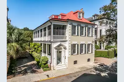 41 King Street, Charleston, SC 29401 - Photo 1