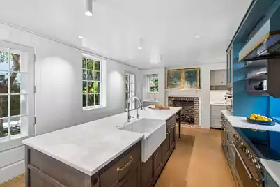 41 King Street, Charleston, SC 29401 - Photo 17