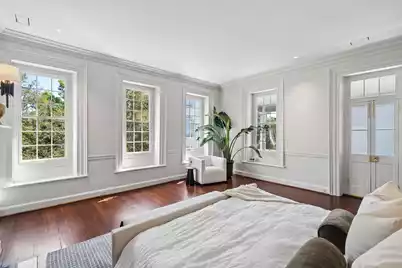 41 King Street, Charleston, SC 29401 - Photo 39