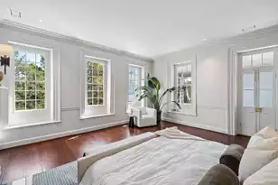 41 King St, Charleston, SC 29401 - Photo 39