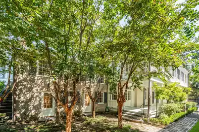 41 King Street, Charleston, SC 29401 - Photo 71