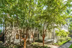 41 King St, Charleston, SC 29401 - Photo 71