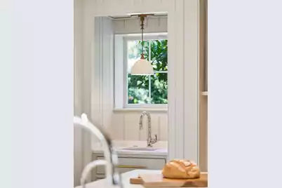 41 King Street, Charleston, SC 29401 - Photo 23