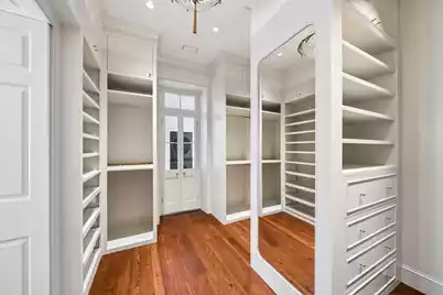 41 King Street, Charleston, SC 29401 - Photo 51