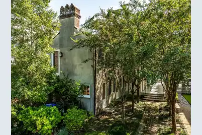 41 King Street, Charleston, SC 29401 - Photo 77