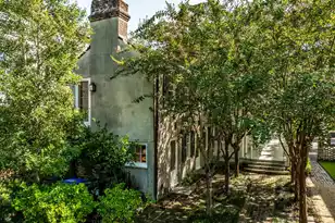 41 King St, Charleston, SC 29401 - Photo 77