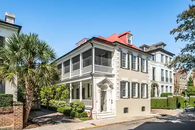41 King Street, Charleston, SC 29401 - Photo 93