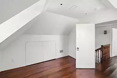 41 King Street, Charleston, SC 29401 - Photo 61