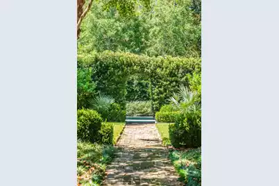 41 King Street, Charleston, SC 29401 - Photo 73