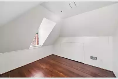 41 King Street, Charleston, SC 29401 - Photo 63