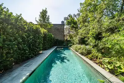 41 King Street, Charleston, SC 29401 - Photo 79