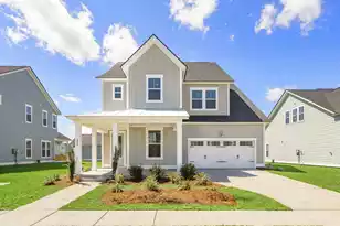 140 Beamon Loop, Summerville, SC 29486 - Photo 1