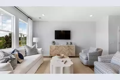 140 Beamon Loop, Summerville, SC 29486 - Photo 5
