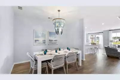 140 Beamon Loop, Summerville, SC 29486 - Photo 3