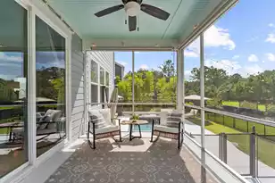 1471 Brockenfelt Dr, Charleston, SC 29414 - Photo 25